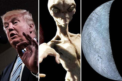 donald-trump-vida-extraterrestre.jpg