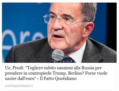 Senza-titolo-2.jpg