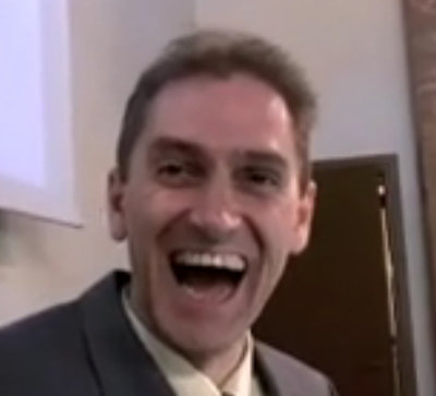 attilol.jpg