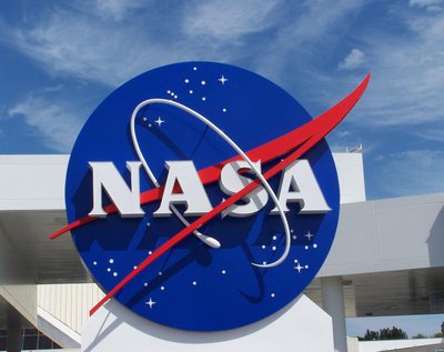 nasa-logo.jpg