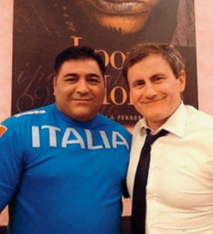 casamonica-alemanno-2401.jpg