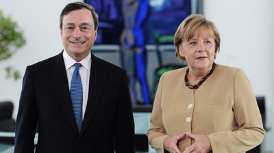 draghi-merkell.jpg