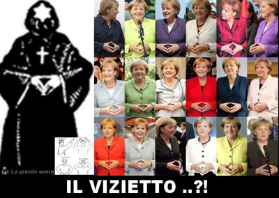 il vizietto.jpg