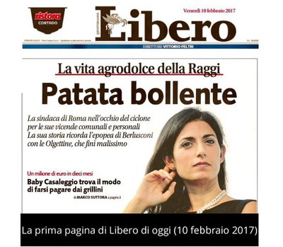 libero.jpg