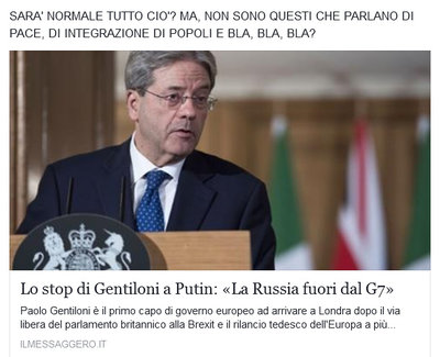 Senza-titolo-2.jpg