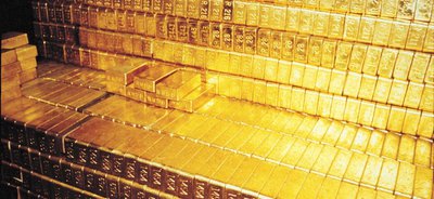 quotazione-oro-980x450.jpg