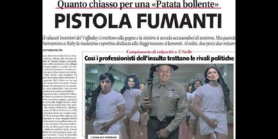 pistola-fumanti-660x330.jpg