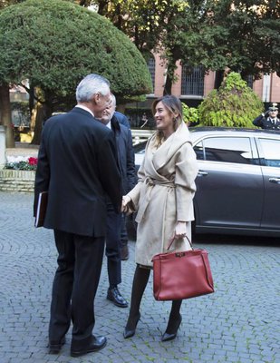 boschi.jpg
