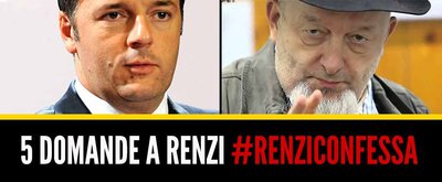 5domanderenzi.jpg