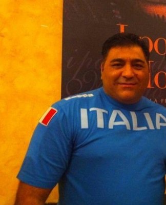 luciano-casamonica.jpg