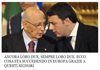Senza-titolo-3.jpg