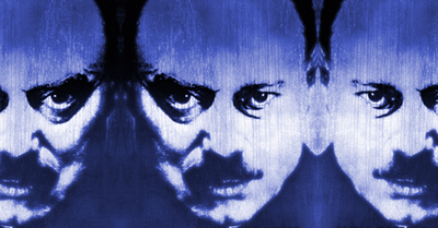 la-neolingua-L-y9yFGx.png