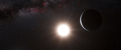 n-EXOPLANET-large570.jpg