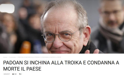 Senza titolo-2.jpg