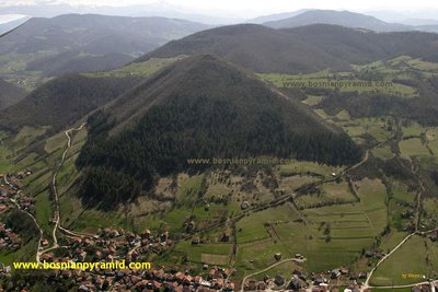 bosnianpyramidofsun.jpg