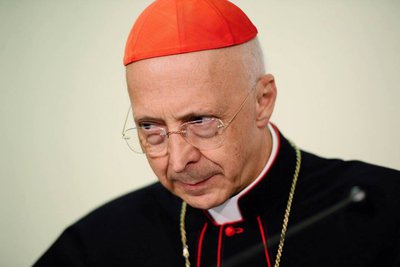 bagnasco.jpg