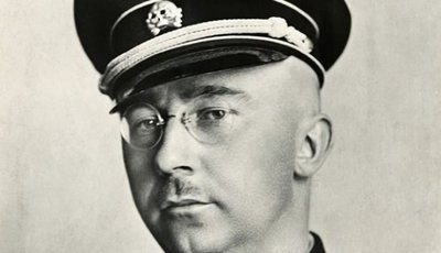himmler-580x333.jpg