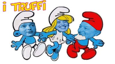 truffi.jpg