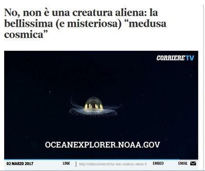 Medusa_Cosmica_Corriere_20170302_2.jpg
