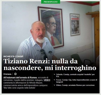 Senza-titolo-3.jpg