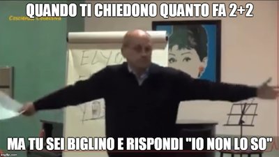 biglino.jpg