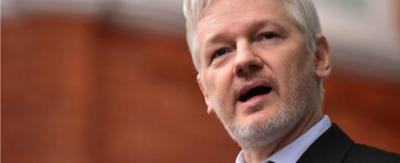 assange-675.png