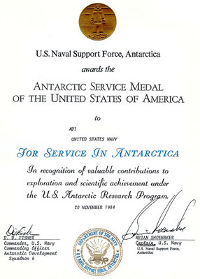 antarcticservicemedal112084.jpg