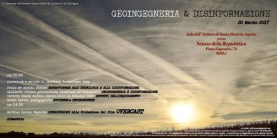 o-SCIE-CHIMICHE-570.jpg