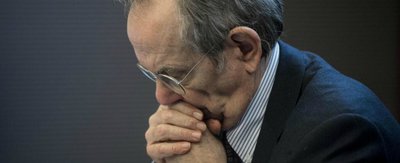 padoan-675.jpg