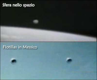 flotillas e ovni.jpg