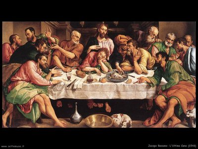 jacopo_bassano_017_ultima_cena_1546.jpg