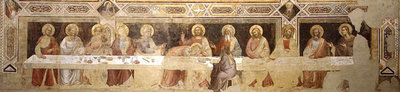 GADDI TADDEO - Cenacolo Santa Croce.jpg