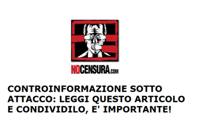 download.png