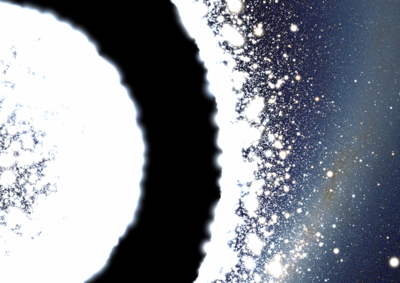5bd305508ed685b2e73e08717cf89d15.png
