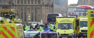 attentato-londra_marzo_2017_675-675x275.jpg