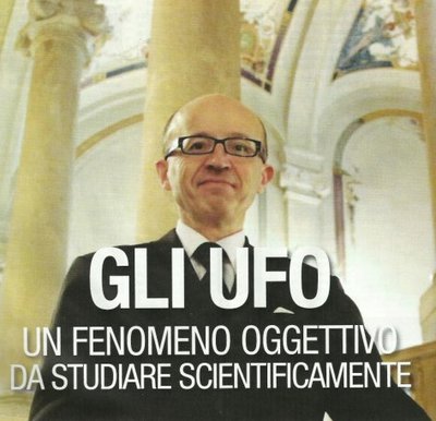 Immagine.jpg