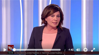 Senza titolo-2.jpg