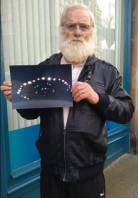 ufo.jpg
