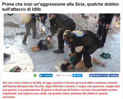 Senza titolo-3.jpg