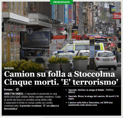 Senza titolo-5.jpg