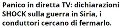 incredibile.jpg