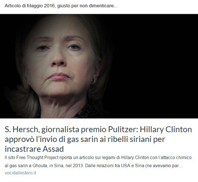 Senza titolo-6.jpg