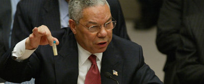 powellfiala2.jpg