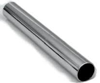 tubo.jpg