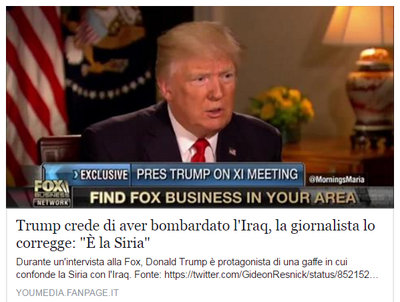 Senza titolo-2 copia.jpg