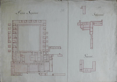 Gasparini_arch_548_low.jpg