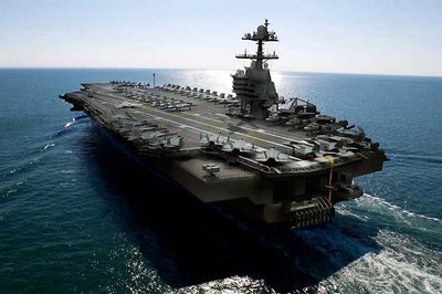 1492593496778.jpg--donald_trump__l_armada_non_ha_eseguito_l_ordine__niente_rotta_verso_la_corea_del_nord__cosa_e_successo_.jpg