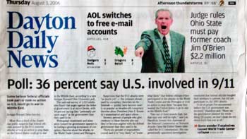 dayton_poll_small.jpg