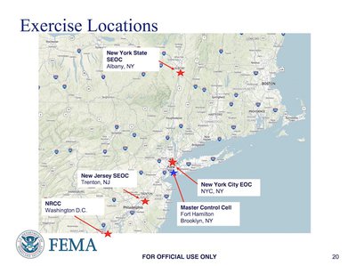 locations.jpg