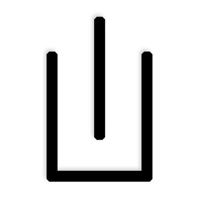 logo.jpg